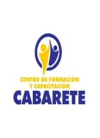 Bienvenido a Nuestra Plataforma Virtual